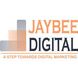 Jaybee Digital
